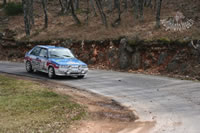 Jean Ragnotti